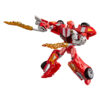 Transformers – Hot Wheels Twin Mill figura 12.5 cm