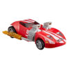 Transformers – Hot Wheels Twin Mill figura 12.5 cm