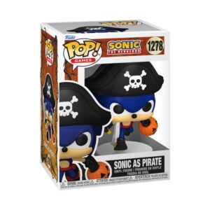 img_467085_3e9da3dd1bf86af384d47ee0d1a2890f_1.jpg Sonic – POP figura Sonic The Hedgehog Sonic as Pirate
