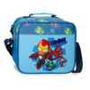Marvel – Iron Man Friends adaptable vanity case