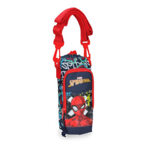 Marvel – Spiderman Graffity shoulder bag
