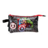 Marvel – Avengers Team vanity case