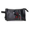 Marvel – Spiderman Technology vanity case
