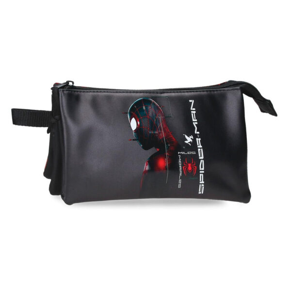 Marvel – Spiderman Technology vanity case