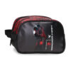 Marvel – Spiderman Technology adaptable vanity case