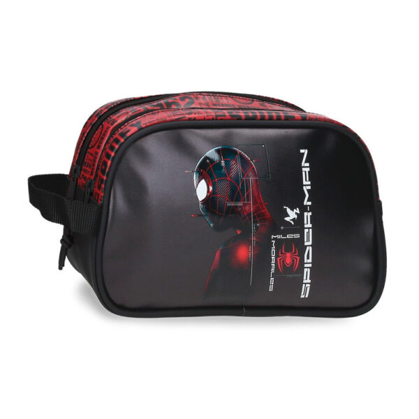 Marvel – Spiderman Technology adaptable vanity case