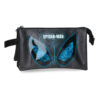 img_467762_5c00b8ddef681af95681768b51d973b4_1.jpg Marvel – Spiderman Is Watching Us vanity case