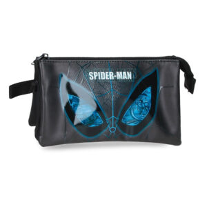 Marvel – Spiderman Is Watching Us vanity case
