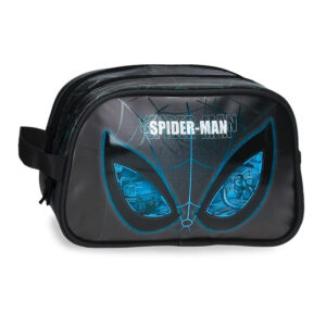 Marvel – Spiderman Is Watching Us adaptable vanity case