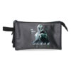 Star Wars – Mandalorian His Név is Grogu vanity case