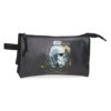 Star Wars – Storm Trooper vanity case