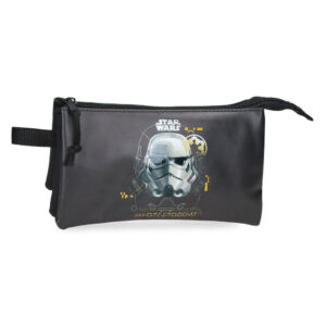 Star Wars – Storm Trooper vanity case