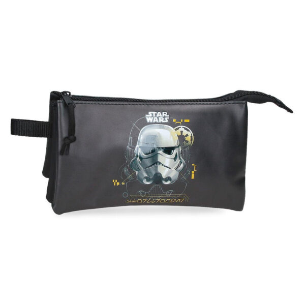Star Wars – Storm Trooper vanity case