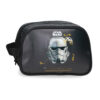 Star Wars – Storm Trooper adaptable vanity case