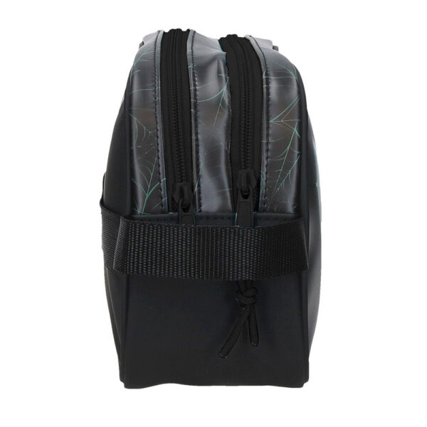 Marvel – Spiderman Is Watching Us adaptable vanity case