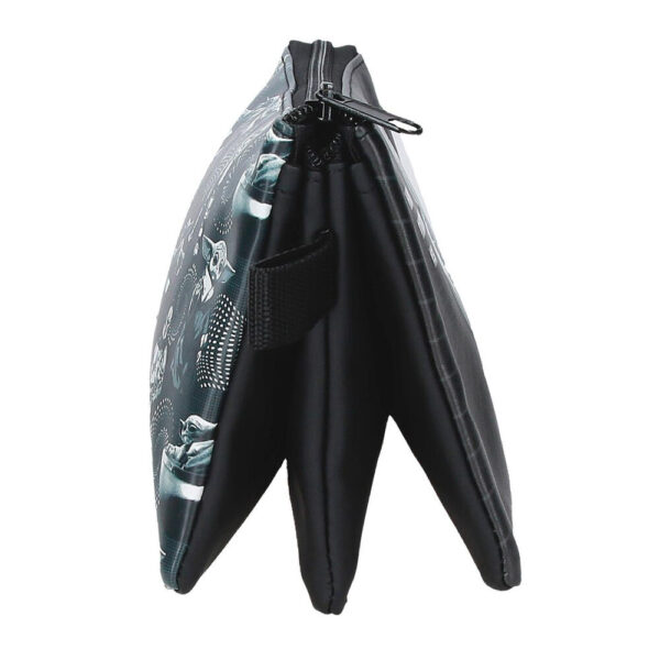 Star Wars – Mandalorian His Név is Grogu vanity case