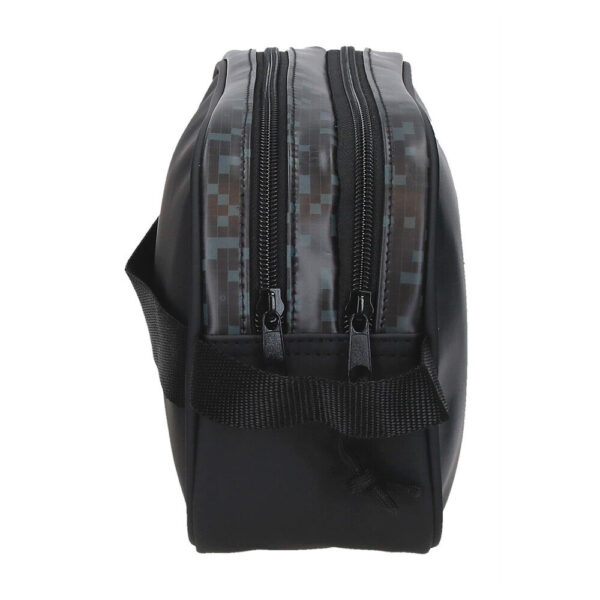 Star Wars – Storm Trooper adaptable vanity case