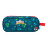 Marvel – Spidey Dino-Webs vanity case