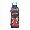 Marvel – Spiderman Graffity shoulder bag
