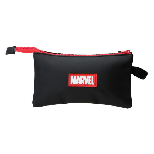 Marvel – Avengers Team vanity case