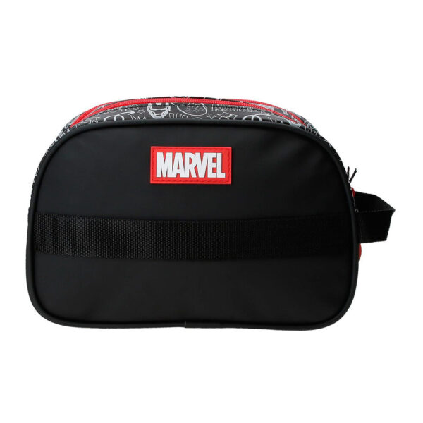 Marvel – Avengers Team adaptable vanity case