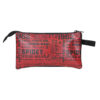 Marvel – Spiderman Technology vanity case