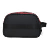 Marvel – Spiderman Technology adaptable vanity case
