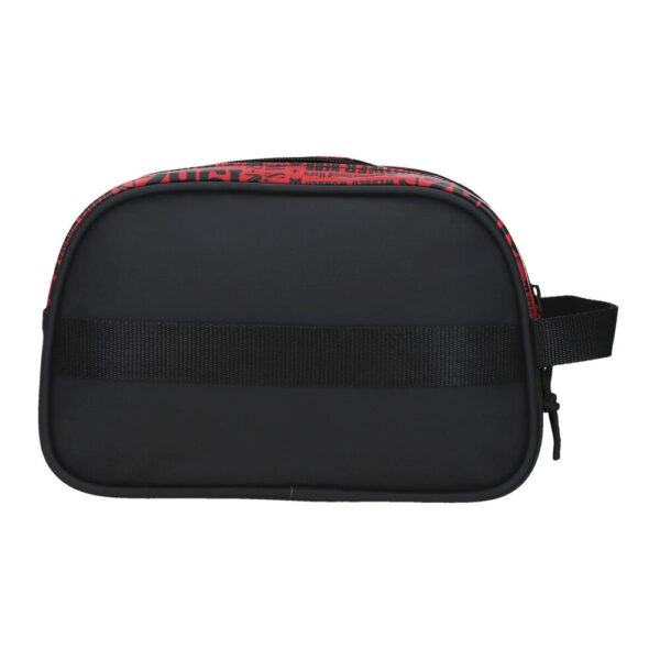 Marvel – Spiderman Technology adaptable vanity case
