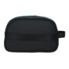 Marvel – Spiderman Is Watching Us adaptable vanity case