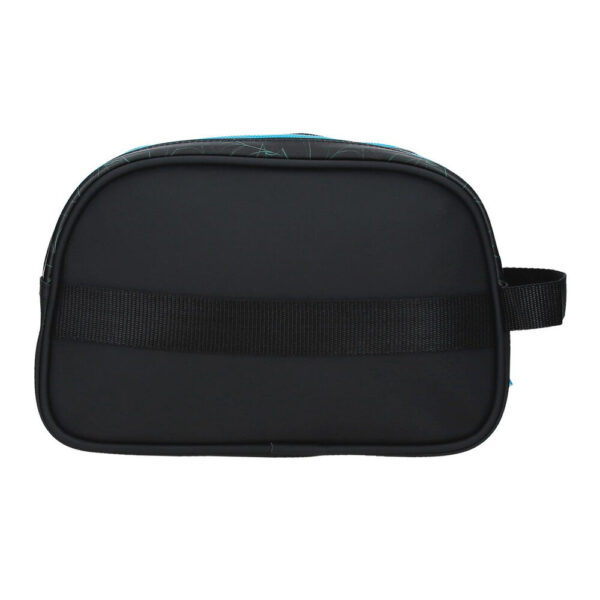 Marvel – Spiderman Is Watching Us adaptable vanity case