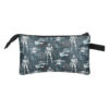 Star Wars – Mandalorian His Név is Grogu vanity case