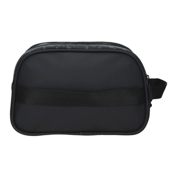 Star Wars – Storm Trooper adaptable vanity case