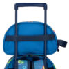 Marvel – Iron Man Friends adaptable vanity case
