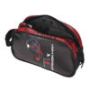 Marvel – Spiderman Technology adaptable vanity case