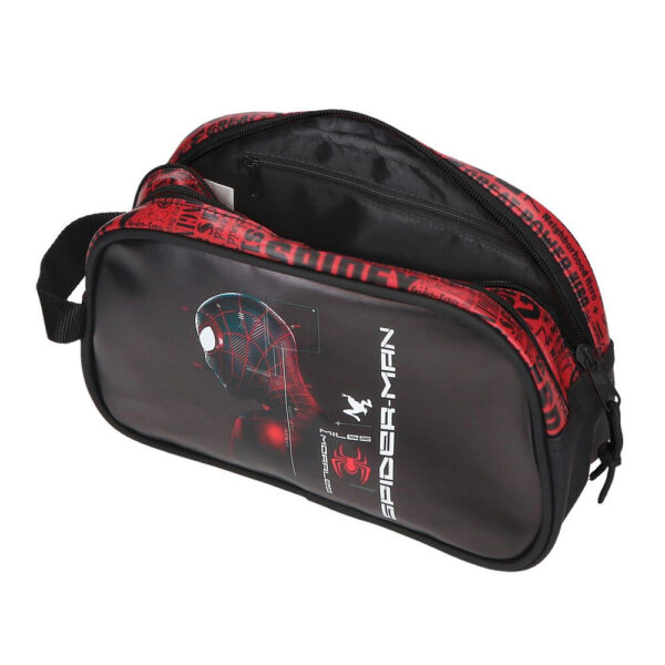 Marvel – Spiderman Technology adaptable vanity case