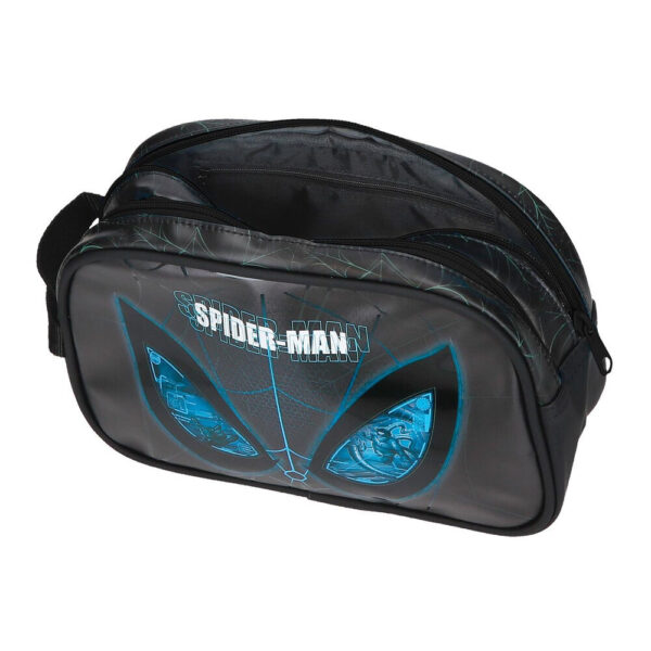 Marvel – Spiderman Is Watching Us adaptable vanity case