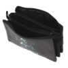 Star Wars – Mandalorian His Név is Grogu vanity case