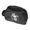 Star Wars – Storm Trooper adaptable vanity case