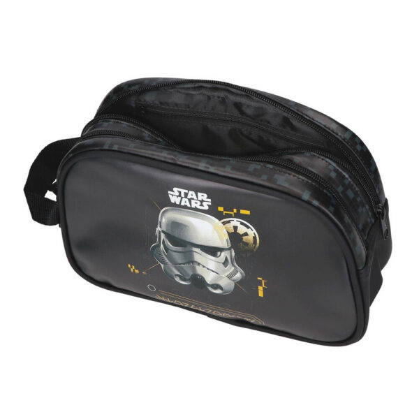 Star Wars – Storm Trooper adaptable vanity case