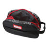 Marvel – Avengers Team adaptable vanity case