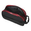 Marvel – Spiderman Technology adaptable vanity case