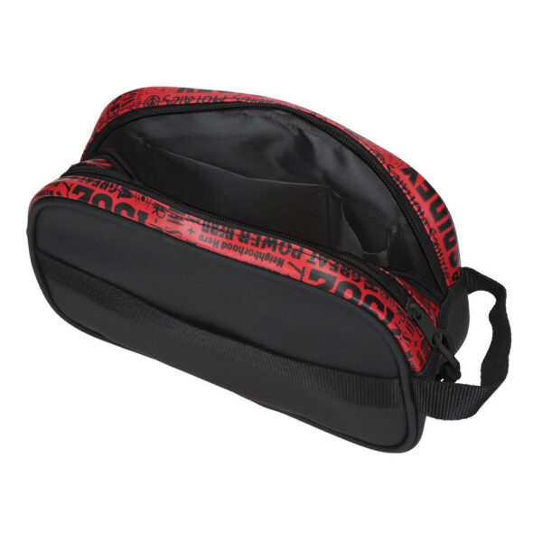 Marvel – Spiderman Technology adaptable vanity case