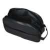 Marvel – Spiderman Is Watching Us adaptable vanity case