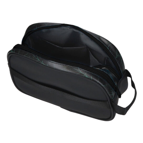 Marvel – Spiderman Is Watching Us adaptable vanity case