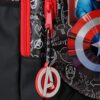 Marvel – Avengers Team vanity case