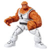 Marvel – Legends Series The Thing – Invisble Woman figura 15 cm