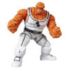 Marvel – Legends Series The Thing – Invisble Woman figura 15 cm