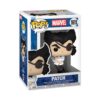 Marvel – POP figura Marvel Patch