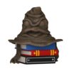 Harry Potter – POP figura Harry Potter Sorting Hat