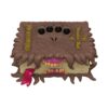 Harry Potter – POP figura Harry Potter Monster Book of Monsters